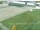 Webcam in Magdeburg, 16.8 mi away