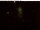 Webcam in Magdeburg, 17.3 mi away