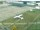 Webcam in Magdeburg, 17.3 mi away