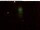 Webcam in Magdeburg, 2.1 mi away