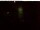 Webcam in Magdeburgo, 5.3 km
