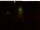 Webcam in Magdebourg, 5.3 km