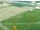 Webcam in Magdeburgo, 35.4 km