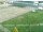 Webcam in Magdeburgo, 50.4 km