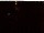 Webcam in Magdeburg, 19.5 mi away