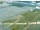Webcam in Magdeburg, 2.1 mi away