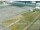 Webcam in Magdeburgo, 51 km