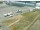 Webcam in Magdeburg, 52 km entfernt