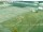Webcam in Magdeburg, 19.4 mi away