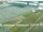 Webcam in Magdeburg, 19.4 mi away
