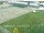 Webcam in Magdeburg, 13.7 mi away
