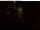Webcam in Magdeburg, 16.8 mi away