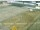 Webcam in Magdeburg, 12.6 mi away