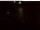 Webcam in Magdeburg, 19.4 mi away