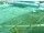 Webcam in Magdeburg, 43.7 km entfernt