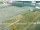 Webcam in Magdeburg, 51 km entfernt