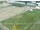 Webcam in Magdeburg, 35.4 km entfernt