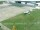 Webcam in Magdeburg, 22 mi away
