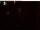 Webcam in Magdeburgo, 50.5 km