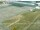 Webcam in Magdeburg, 12.6 mi away