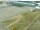 Webcam in Magdeburg, 5.3 km entfernt