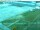 Webcam in Magdebourg, 52 km