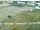 Webcam in Magdeburg, 12.4 mi away
