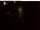 Webcam in Magdeburgo, 51 km