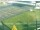 Webcam in Magdeburg, 13.7 mi away
