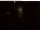 Webcam in Magdeburg, 19.4 mi away