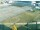 Webcam in Magdeburgo, 25.7 km