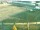 Webcam in Magdeburgo, 50.4 km