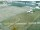 Webcam in Magdeburgo, 50.5 km
