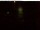 Webcam in Magdeburg, 19.4 mi away