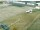 Webcam in Magdebourg, 25.7 km