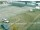Webcam in Magdeburg, 50.4 km