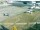 Webcam in Magdebourg, 70 km