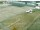 Webcam in Magdebourg, 50.4 km