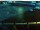 Webcam in Magdeburg, 16.5 mi away