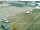 Webcam in Magdeburg, 32.6 km