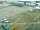 Webcam in Magdeburg, 50.5 km