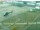 Webcam in Magdebourg, 32.6 km