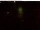 Webcam in Magdeburg, 19.6 mi away