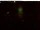 Webcam in Magdeburg, 13.7 mi away