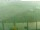 Webcam in Magdeburg, 13.7 mi away
