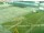 Webcam in Magdeburg, 12.4 mi away