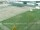 Webcam in Magdeburg, 17.3 mi away