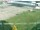 Webcam in Magdeburg, 16.8 mi away