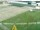 Webcam in Magdeburgo, 45 km