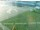 Webcam in Magdeburg, 19.6 mi away
